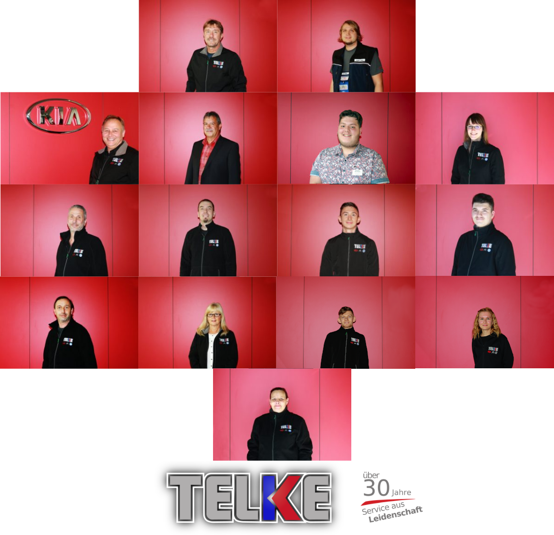 Rastergrafik_v2
